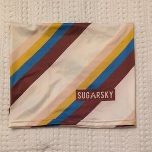Sugarsky Balaclava